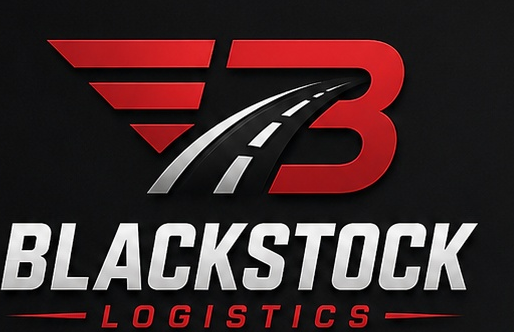 Blackstock Logistics